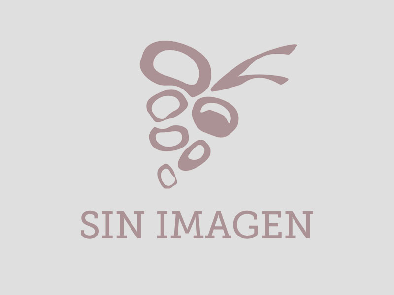 Sin Imagen
