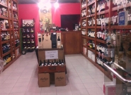 dali-almacen-de-bebidas-vinoteca-en-jose-c-paz-argentina-3.jpg