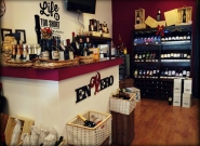 envero-vinoteca-ramos-mejia-vinos-y-arte-3.jpg