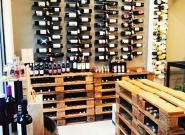 liege-tienda-de-vinos-ramos-mejia-zona-oeste-4.jpg