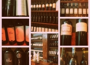 tesoros-de-la-cava-vinoteca-en-san-antonio-de-padua-zona-oeste-3.jpg