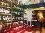 tonum-tienda-de-bebidas-vinoteca-en-san-antonio-de-padua-2.jpg