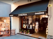 Vineria Haedo