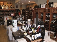 vinoteca-coupage-ramos-mejia-02-jpg.JPG