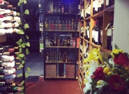 vinoteca-don-fermin-ramos-mejia-zona-oeste-2.jpg