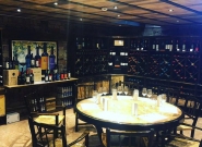 vinoteca-don-fermin-ramos-mejia-zona-oeste-3.jpg