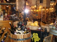 vinoteca-finca-los-mellizos-en-moron-zona-oeste-3.jpg