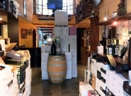 vinoteca-la-bodega-de-gustavo-en-castelar-zona-oeste-2.jpg