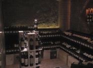 vinoteca-la-bodega-de-gustavo-en-castelar-zona-oeste-4.jpg