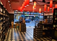 vinoteca-la-bodega-en-lujan-zona-oeste-buenos-aires-2.jpg