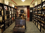 vinoteca-la-bodega-en-lujan-zona-oeste-buenos-aires-3.jpg