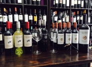 vinoteca-romawine-zona-oeste-ramos-mejia-buenos-aires-3.jpg