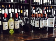 vinoteca-romawine-zona-oeste-ramos-mejia-buenos-aires-3.jpg