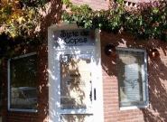 Vinoteca Siete de Copas