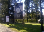 Vinoteca Tablas