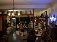 vinoteca-tablas-parque-leloir-buenos-aires-zona-oeste-2.jpg