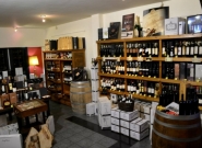 vinoteca-tablas-parque-leloir-buenos-aires-zona-oeste-3.jpg