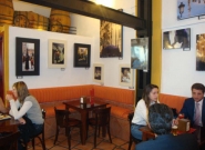 bodeguita-casa-blanca.jpg