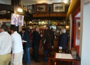 bodeguita-casa-blanca3.jpg