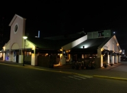 Restaurante Don Juan de Marco