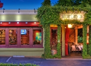 Hurley's Restaurant