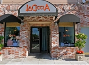 La Ciccia Restaurant