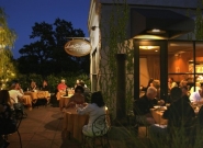 La Salette Restaurant