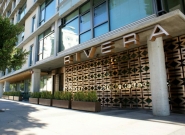 Rivera Restaurant