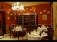 san-marco-restaurante.jpg