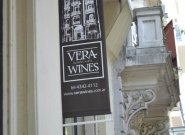 Vinoteca Vera Wines