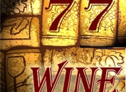 77 Wine Vinoteca