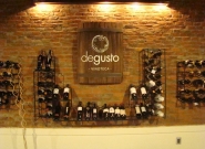 degusto-2.jpg