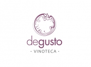 Degusto Vinoteca
