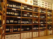 el-raco-de-los-vinos-vinoteca-rosario-argentina-2.jpg