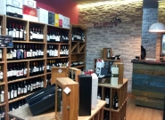 kuyen-boutique-de-vinos-capital-federal-argentina-2.jpg