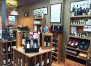 kuyen-boutique-de-vinos-capital-federal-argentina-3.jpg