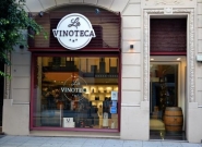 La Vinoteca