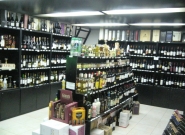 mira-quien-vino-vinoteca-santa-fe-argentina-2.jpg