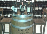 roble-a-vinos-y-bar-vinoteca-mendoza-godoy-cruz-argentina-2.jpg