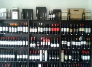 roble-a-vinos-y-bar-vinoteca-mendoza-godoy-cruz-argentina-3.jpg