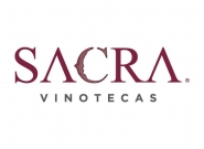 Sacra Vinotecas
