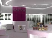 sacra-vinoteca-micro-centro-capital-federal-argentina-2.jpg