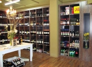 varietal-almacen-de-vinos-parana-entre-rios-argentina-2.jpg