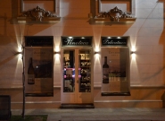 Vinoteca La Bodega de Bragado