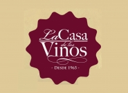 La Casa de los Vinos