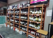 almacen-ciudadano-vinoteca-villa-urquiza-buenos-aires-2.jpg