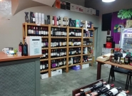 almacen-ciudadano-vinoteca-villa-urquiza-buenos-aires-3.jpg