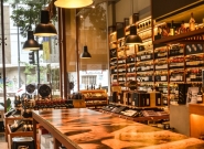 de-barricas-vinoteca-wine-shop-store-en-palermo-buenos-aires-argentina-2.jpg