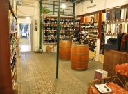 la-bodega-de-borbore-vinoteca-en-devoto-buenos-aires-2.jpg