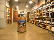 la-bodega-de-borbore-vinoteca-en-devoto-buenos-aires-3.jpg